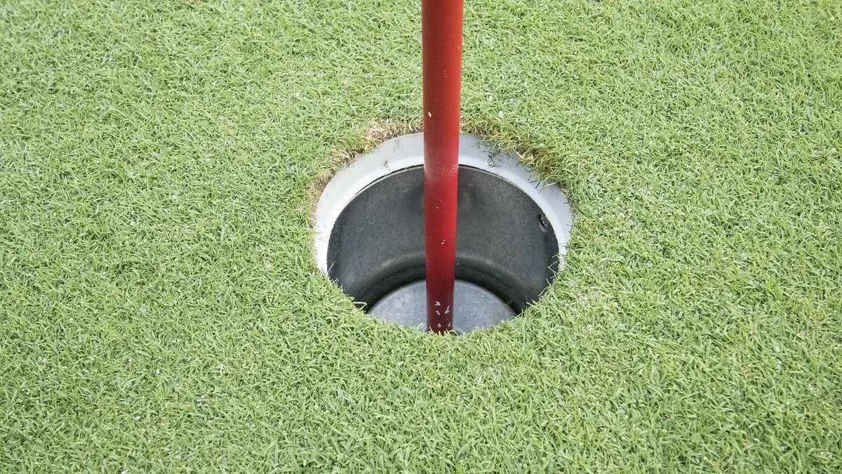 LIVGolf首席执行官回避赛事存续问题：关键球员状态变化